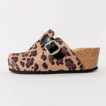 Harmony klompe na petu – Leopard 2